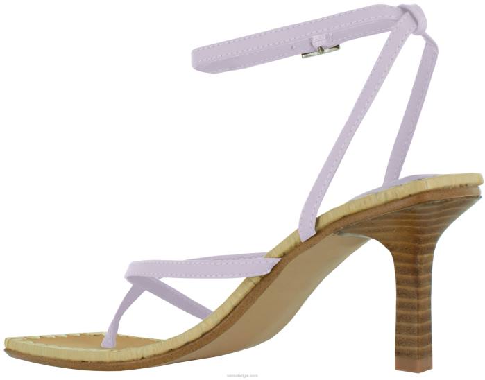 4P28244 Senso lente/zomer 20 monica jacaranda