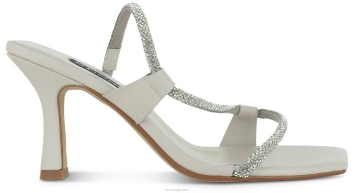 4P28246 Senso hakken umee opaal