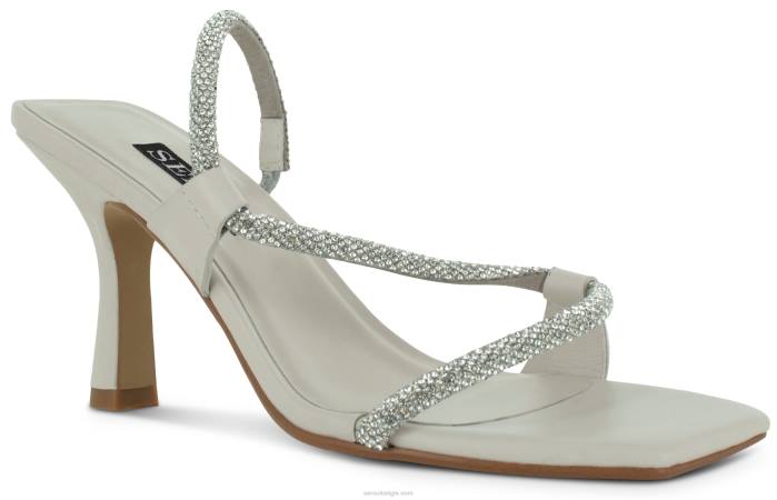 4P28246 Senso hakken umee opaal