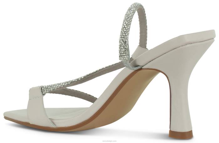 4P28246 Senso hakken umee opaal