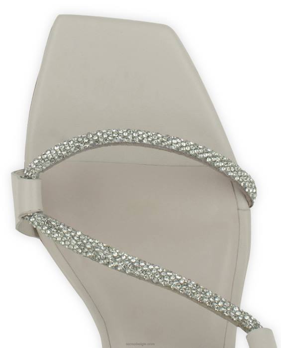 4P28246 Senso hakken umee opaal