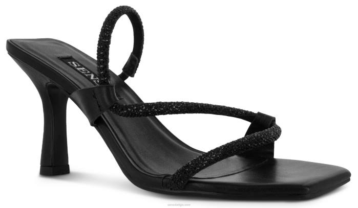 4P28247 Senso hakken umee ebbenhout