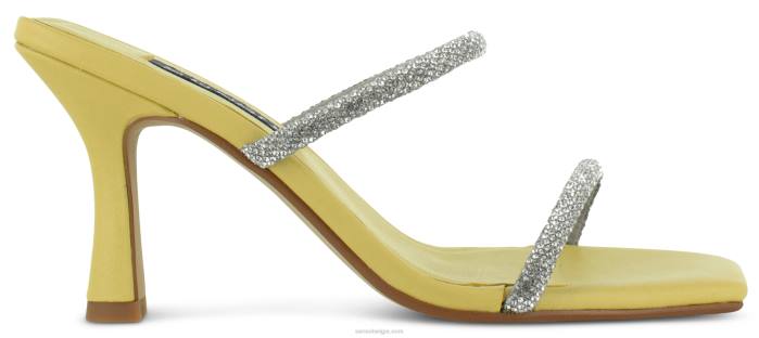 4P28248 Senso hakken omber i buttercup