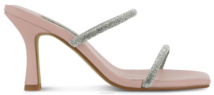 4P28250 Senso hakken omber ii blozen