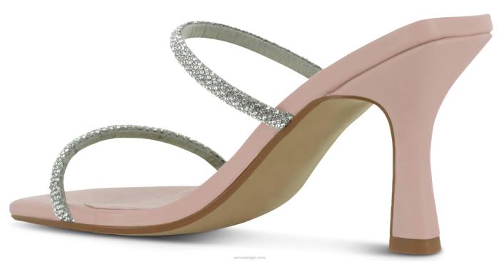 4P28250 Senso hakken omber ii blozen