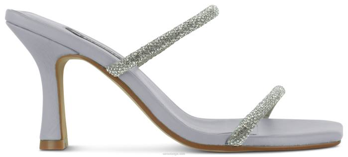 4P28251 Senso hakken omber iii lavendel