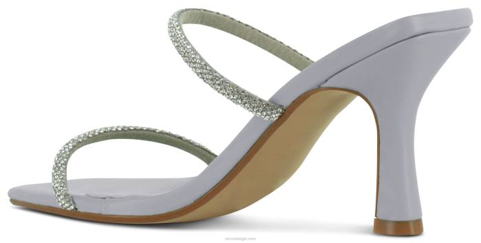 4P28251 Senso hakken omber iii lavendel