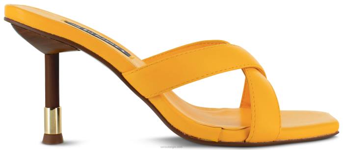 4P28252 Senso lente/zomer 21 quipe i mango