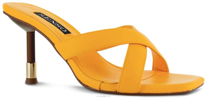 4P28252 Senso lente/zomer 21 quipe i mango