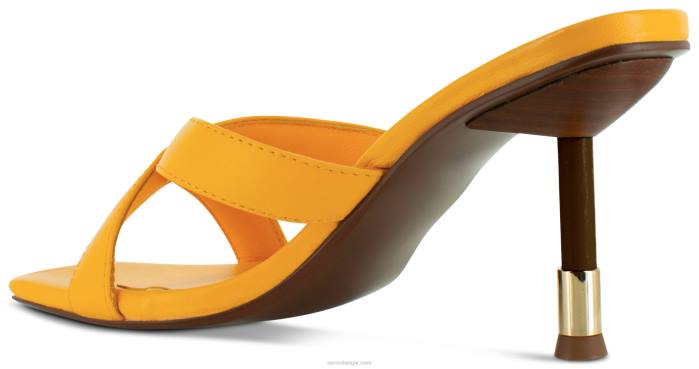 4P28252 Senso lente/zomer 21 quipe i mango