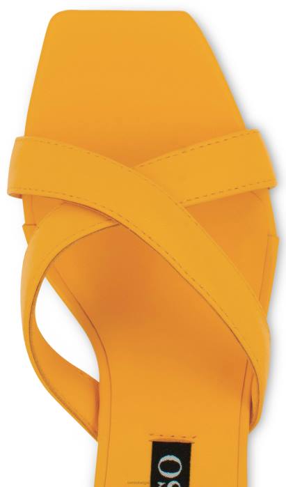 4P28252 Senso lente/zomer 21 quipe i mango