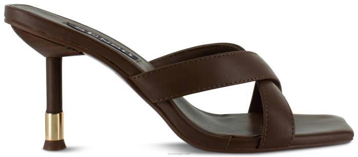 4P28253 Senso lente/zomer 21 quipe i cacao