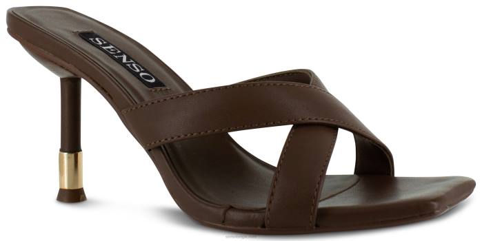 4P28253 Senso lente/zomer 21 quipe i cacao