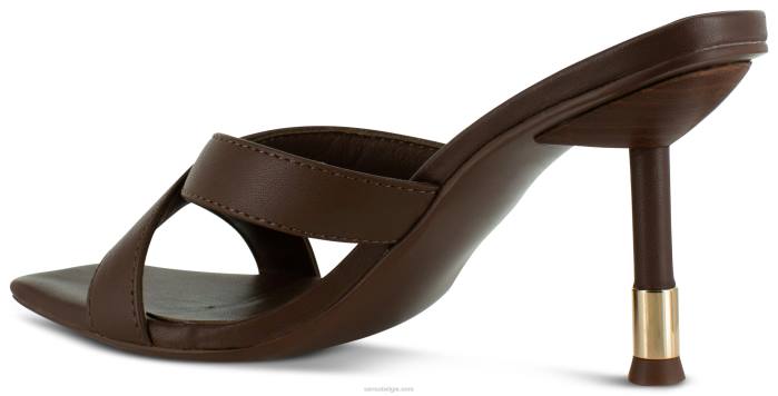 4P28253 Senso lente/zomer 21 quipe i cacao