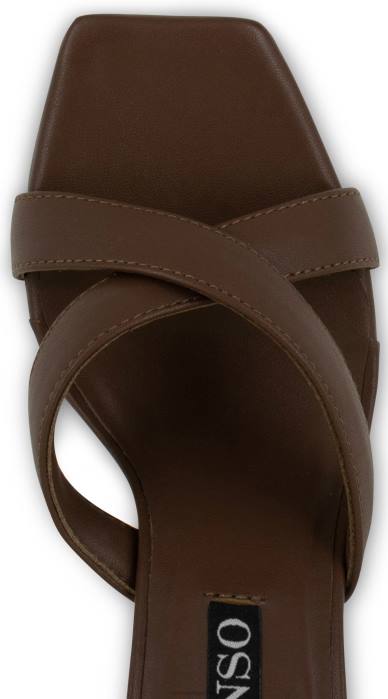 4P28253 Senso lente/zomer 21 quipe i cacao