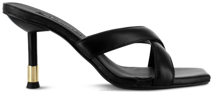 4P28254 Senso lente/zomer 21 quipe i ebbenhout