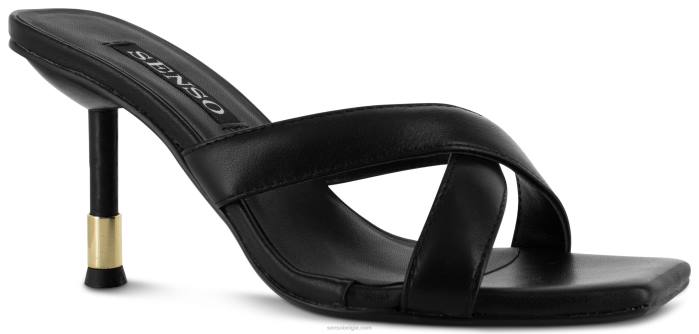 4P28254 Senso lente/zomer 21 quipe i ebbenhout