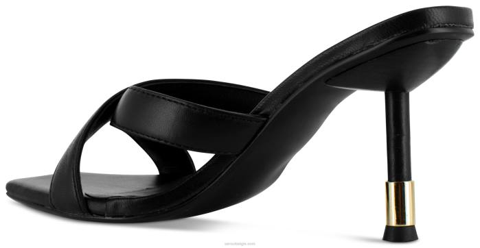 4P28254 Senso lente/zomer 21 quipe i ebbenhout