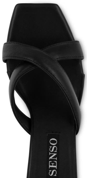 4P28254 Senso lente/zomer 21 quipe i ebbenhout