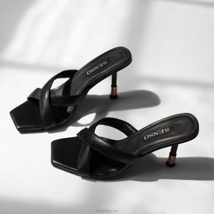 4P28254 Senso lente/zomer 21 quipe i ebbenhout