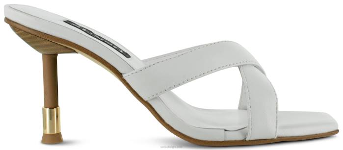 4P28255 Senso lente/zomer 21 quipe i marsepein