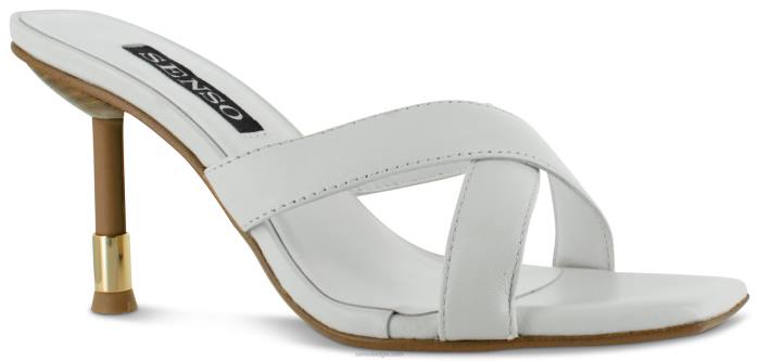 4P28255 Senso lente/zomer 21 quipe i marsepein