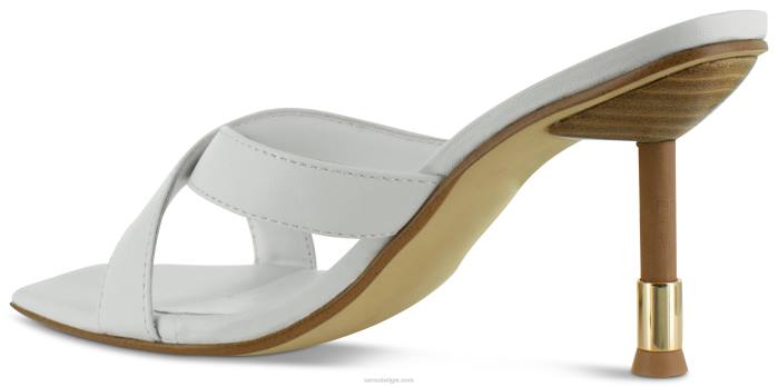 4P28255 Senso lente/zomer 21 quipe i marsepein