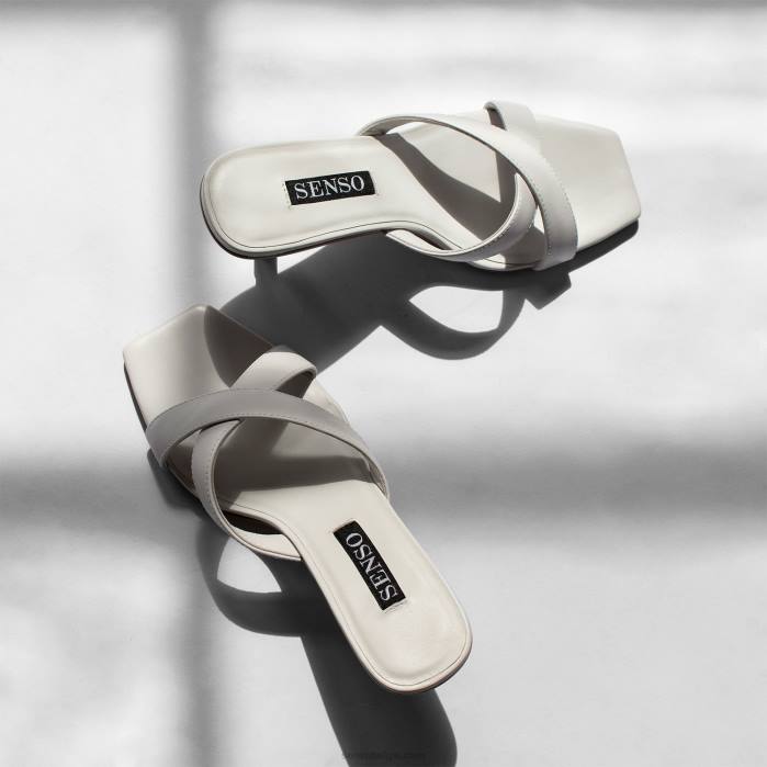 4P28255 Senso lente/zomer 21 quipe i marsepein