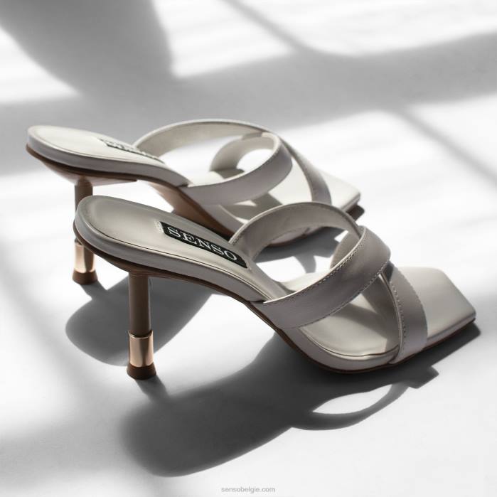 4P28255 Senso lente/zomer 21 quipe i marsepein