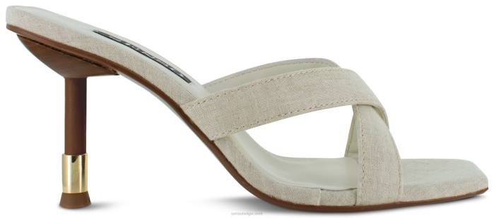 4P28256 Senso lente/zomer 21 quipe ii bone