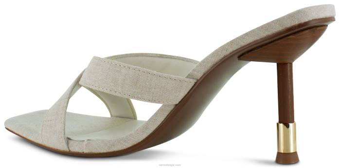 4P28256 Senso lente/zomer 21 quipe ii bone