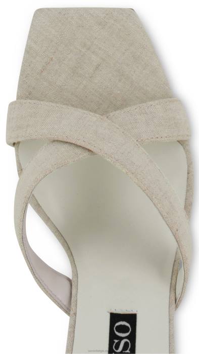 4P28256 Senso lente/zomer 21 quipe ii bone