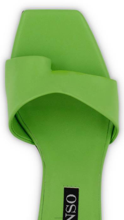 4P28257 Senso hakken quana en limoen