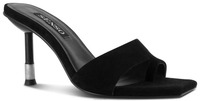 4P28258 Senso hakken quana ii ebbenhout