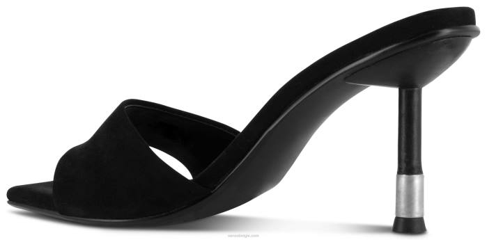 4P28258 Senso hakken quana ii ebbenhout