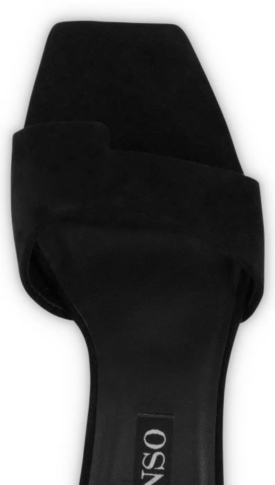 4P28258 Senso hakken quana ii ebbenhout