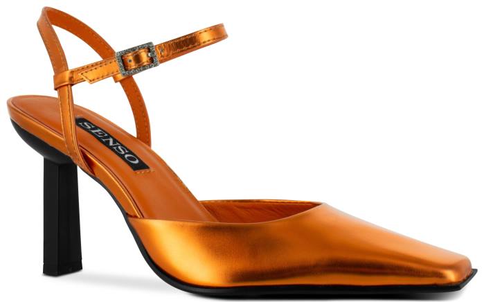 4P28260 Senso hakken henrietta zonsondergang