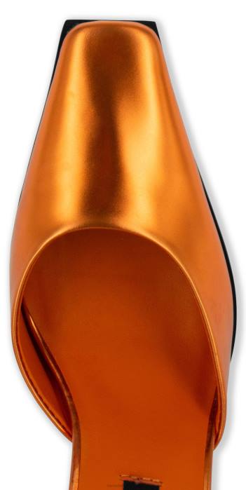 4P28260 Senso hakken henrietta zonsondergang