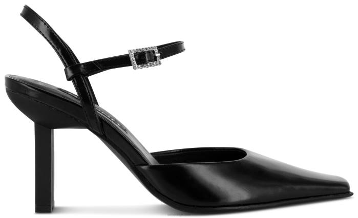 4P28261 Senso hakken henrietta ebbenhout