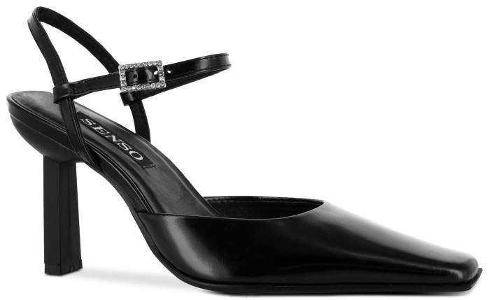 4P28261 Senso hakken henrietta ebbenhout