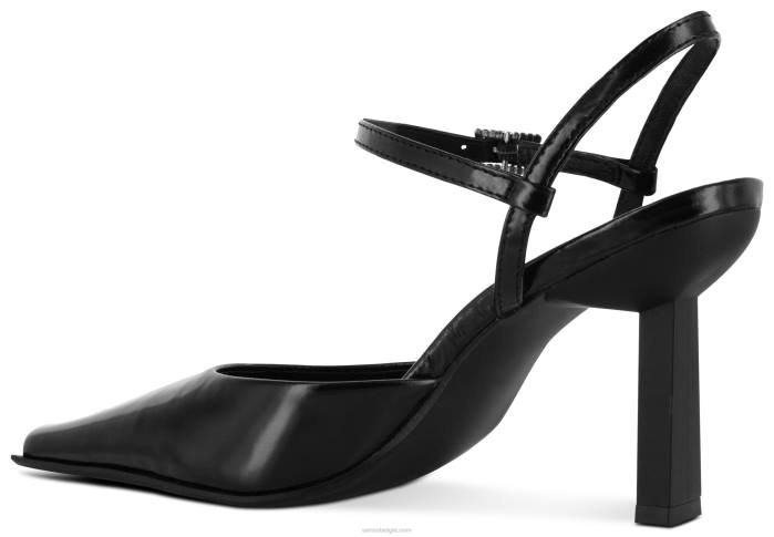 4P28261 Senso hakken henrietta ebbenhout