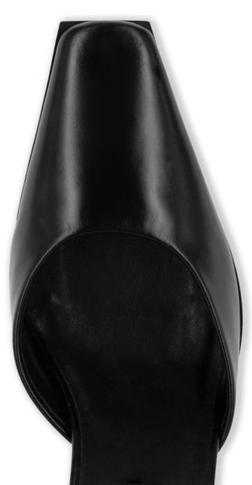 4P28261 Senso hakken henrietta ebbenhout