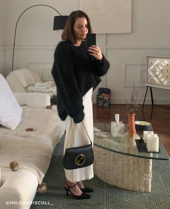 4P28261 Senso hakken henrietta ebbenhout