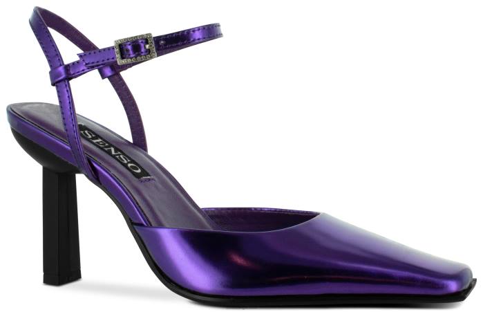 4P28262 Senso hakken henrietta druif