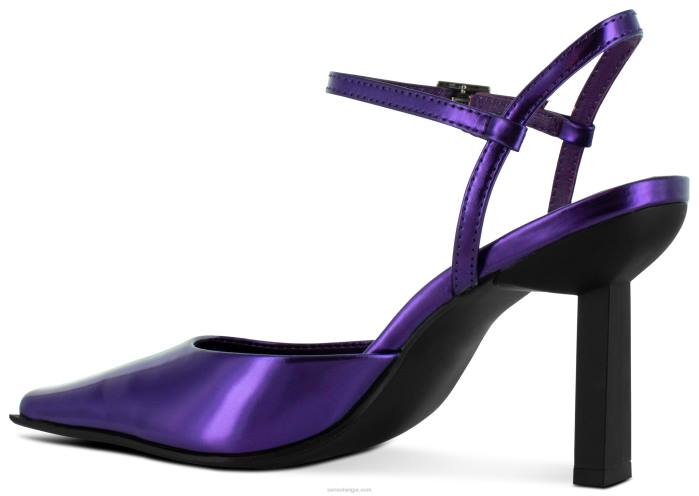 4P28262 Senso hakken henrietta druif