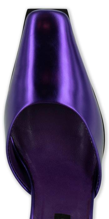 4P28262 Senso hakken henrietta druif