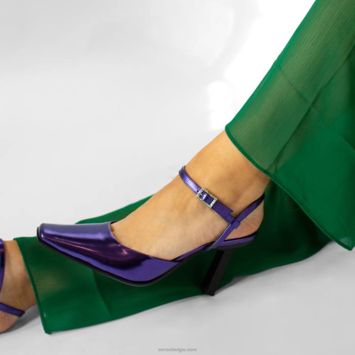 4P28262 Senso hakken henrietta druif