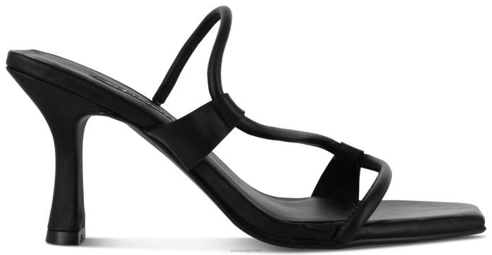 4P28263 Senso hakken uxley ebbenhout