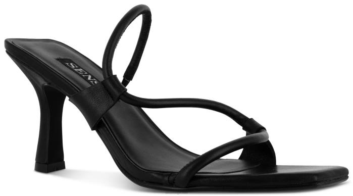 4P28263 Senso hakken uxley ebbenhout