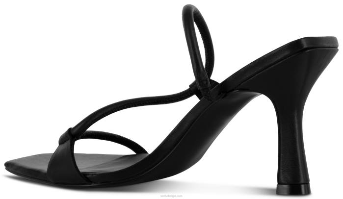 4P28263 Senso hakken uxley ebbenhout